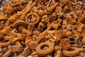 OG, Rohstoff Schrott (71).jpg