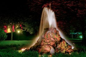 D, BAD, HDR night shots 031-035 a-n.jpg