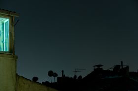 TR, Istanbul, F; 037.jpg