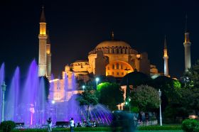 TR, Istanbul, D; 026.jpg