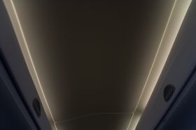 Sydney, inside the airbus, top.jpg