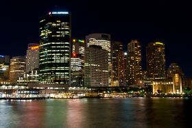 AUS, Sdy, skyline at night, V (1).jpg