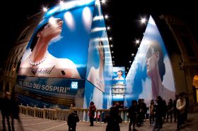 I, Venedig, Chopard (4).jpg