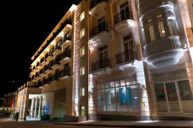 D, BAD, HDR night shots 071-075 a-n.jpg