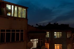 TR, Istanbul, F; 029.jpg